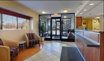 More Photos Of 2600 N Annapolis Ln, Plymouth Hotel For Sale