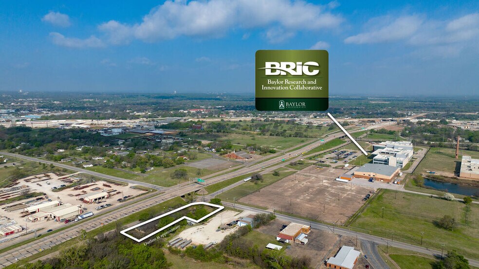 More Photos Of 914 S Loop Dr, Waco Apartments For Sale