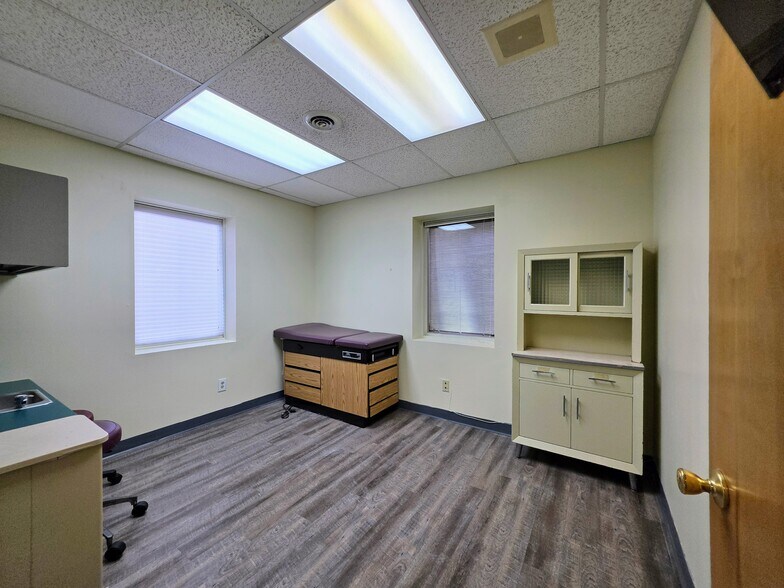 More Photos Of 3125 Main St, Buffalo Office For Sale