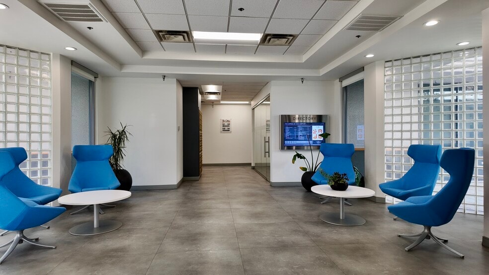 More Photos Of 330 E Warm Springs Rd, Las Vegas Office For Sale