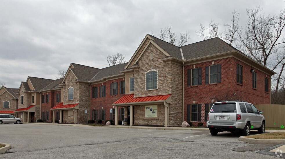 More Photos Of 5084 Wooster Rd, Cincinnati Medical For Sale