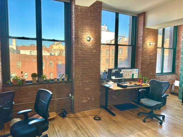 More Photos Of 500 Driggs Ave, Brooklyn Apartments For Lease