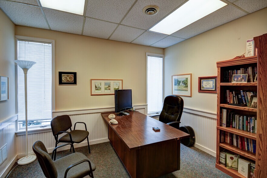 More Photos Of 4050 Barnes Rd, Traverse City Religious Facility For Sale