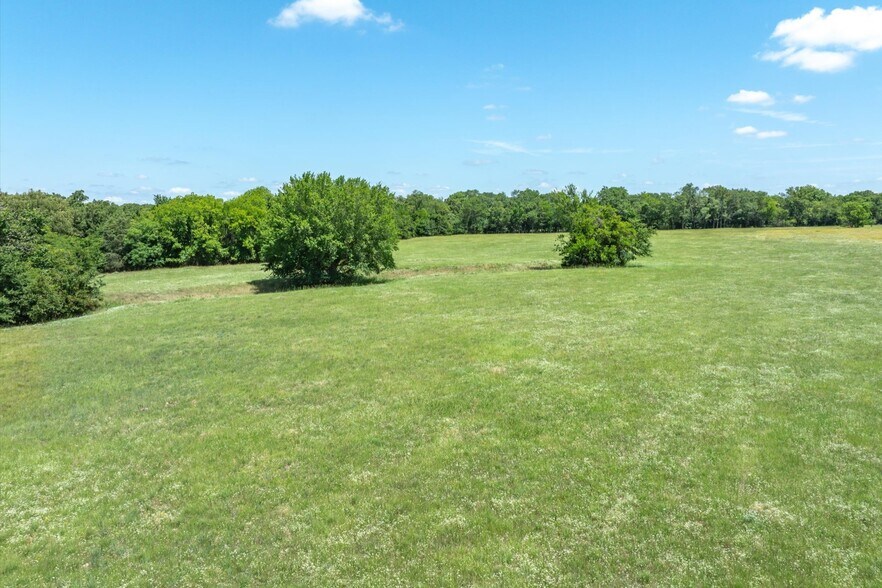 More Photos Of Lot 3 State Hwy 19 hwy, Emory Land For Sale