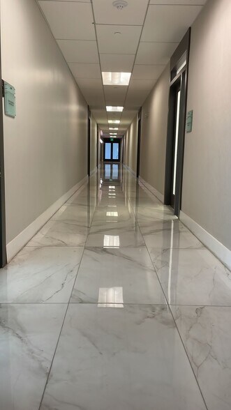 More Photos Of 150 SE 2nd Ave, Miami Coworking Space