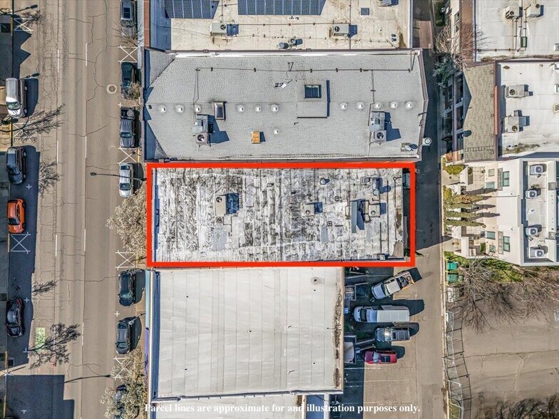 More Photos Of 145 E Main St, Ashland Restaurant For Sale