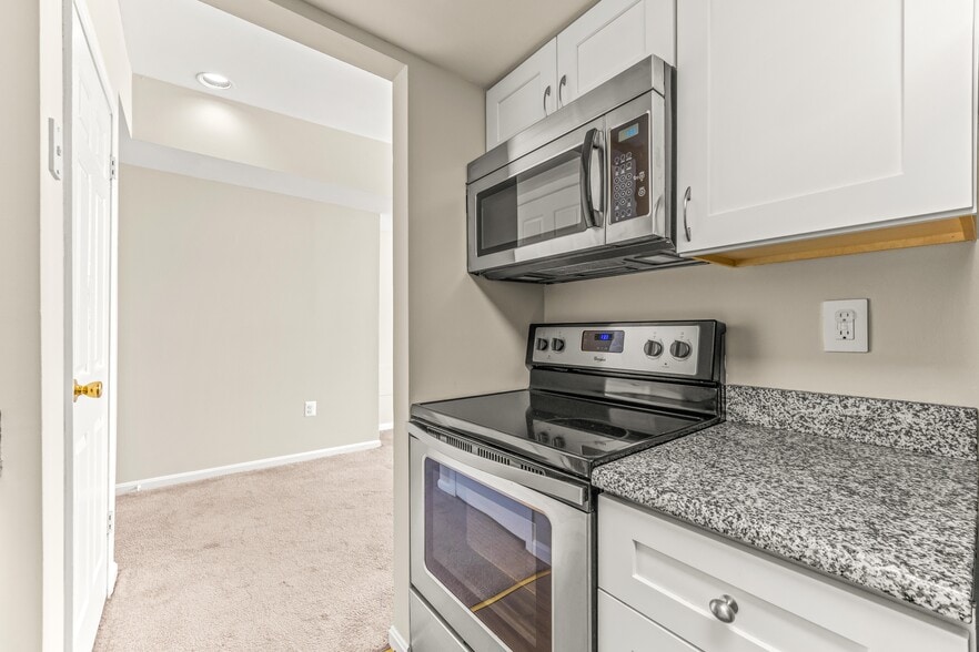 More Photos Of 1516 Lancaster St, Baltimore Apartments For Sale