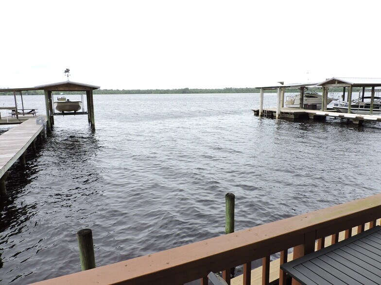 More Photos Of 8580 Palmo Fish Camp Rd, Saint Augustine Specialty For Sale