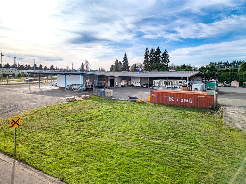 More Photos Of 812 MCCLAINE ST/ UNIT 2, Silverton Land For Sale