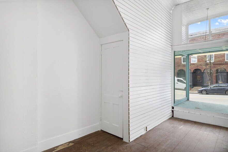 More Photos Of 131-135 Main St, Pembroke Apartments For Sale