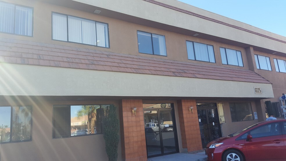 More Photos Of 6125 W Sahara Ave, Las Vegas Medical For Lease
