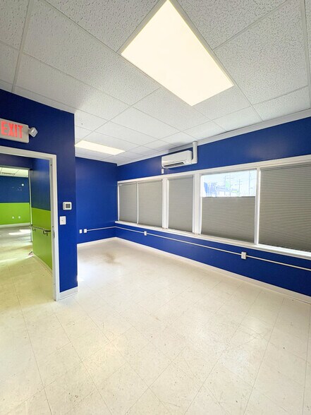 More Photos Of 600 Gateway Blvd, Westville Warehouse For Sale