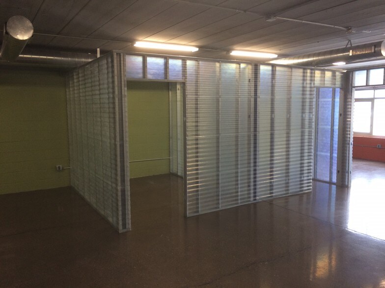 Photo of 2nd Floor Ste 374