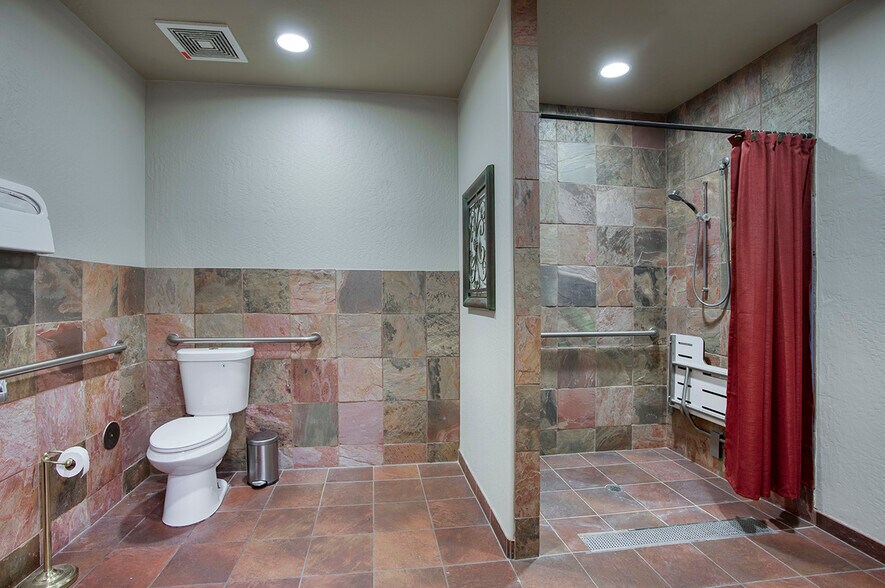 More Photos Of 4530 E Muirwood Dr, Phoenix Office For Sale