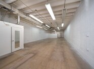 More Photos Of 1828-1854 NW 20th St, Miami Storefront Retail Office For Sale