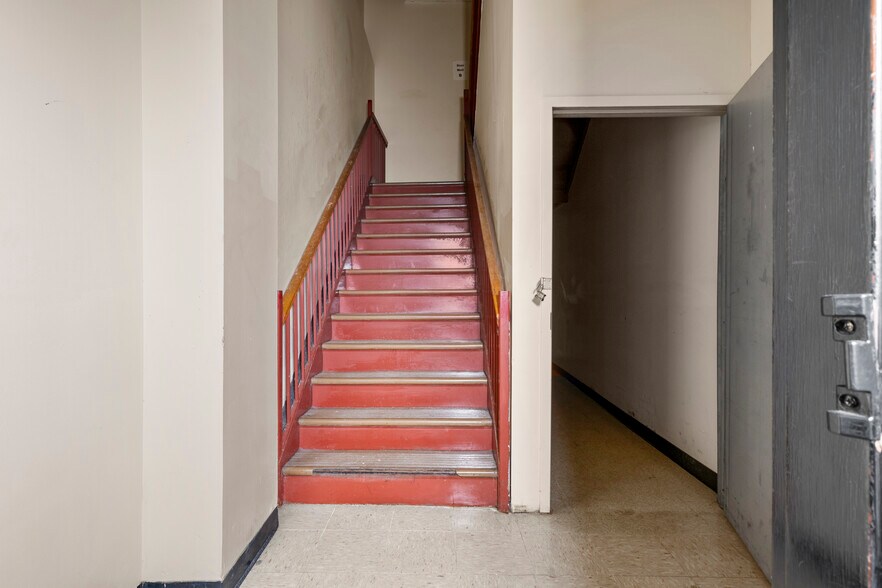 More Photos Of 273 Asylum St, Hartford Office For Sale