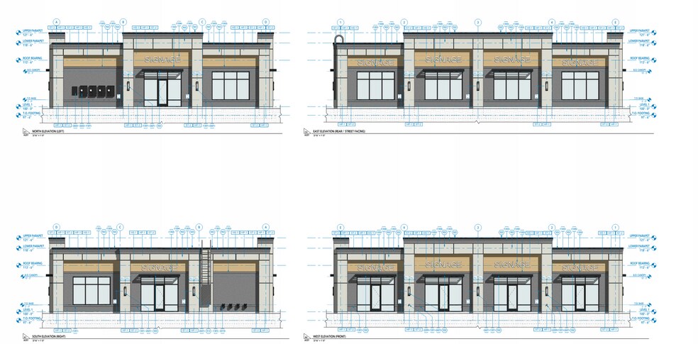 More Photos Of 1550 3600 w, Lehi Freestanding For Sale