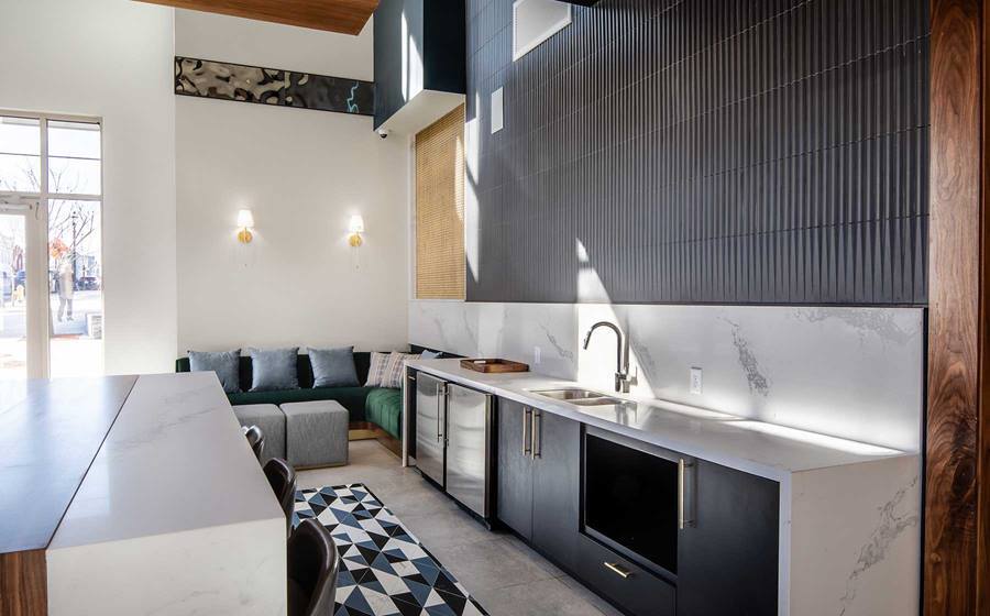 More Photos Of 332 Halstead Ave, Harrison Multifamily For Sale