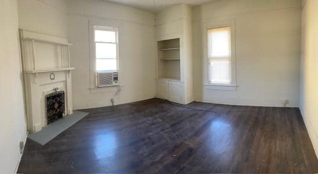More Photos Of 427 Park St, Cedartown Apartments For Sale