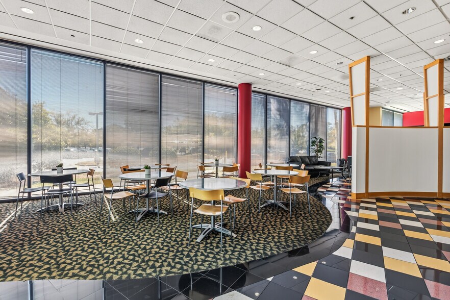 More Photos Of , Orlando Office For Sale