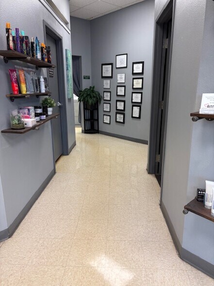 More Photos Of 432 Prospect Ave, North Fond Du Lac Freestanding For Sale