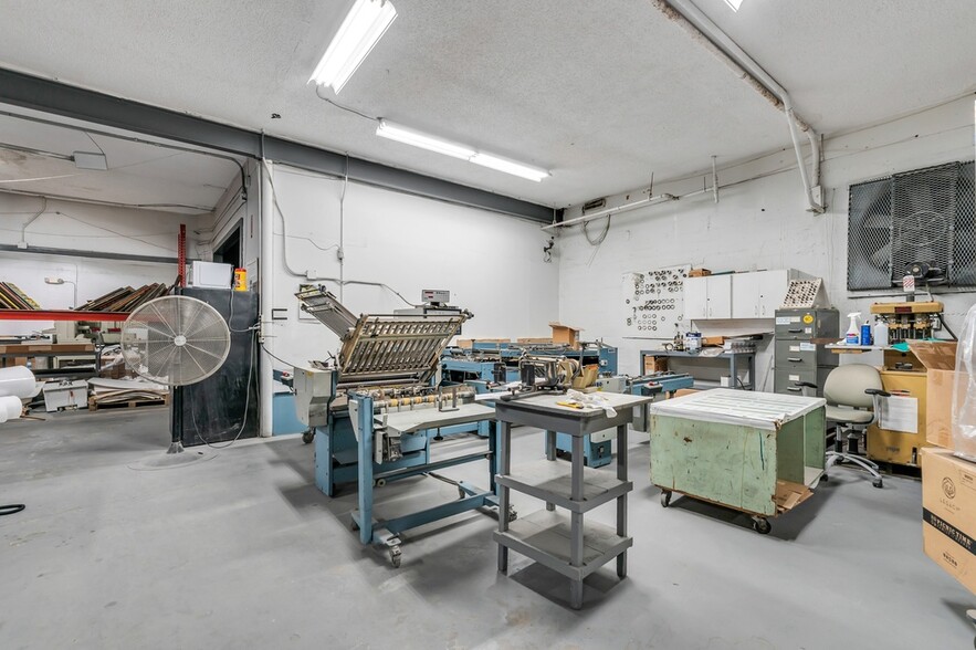 More Photos Of 1080 E 24th St, Hialeah Warehouse For Sale