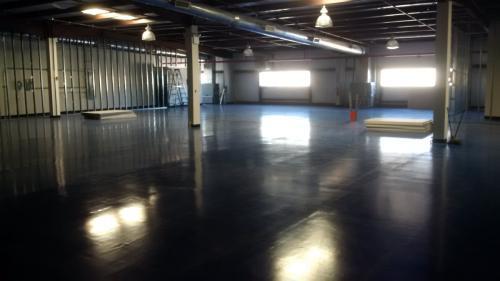 More Photos Of 1961 Richmond Ter, Staten Island Warehouse For Lease