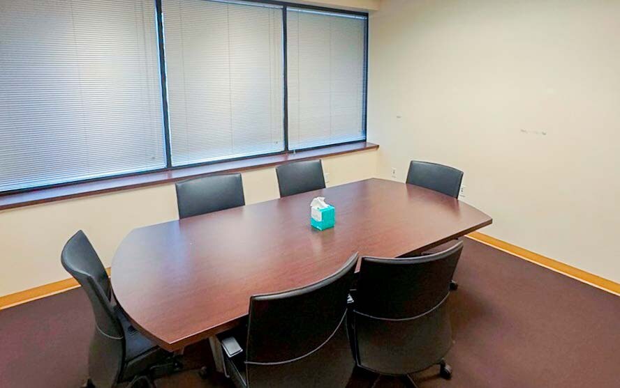 More Photos Of 1122 W 7th Ave, Eugene Office For Sale