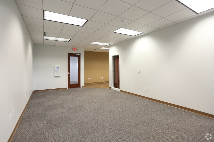 Photo of Bsmt Floor Ste B120