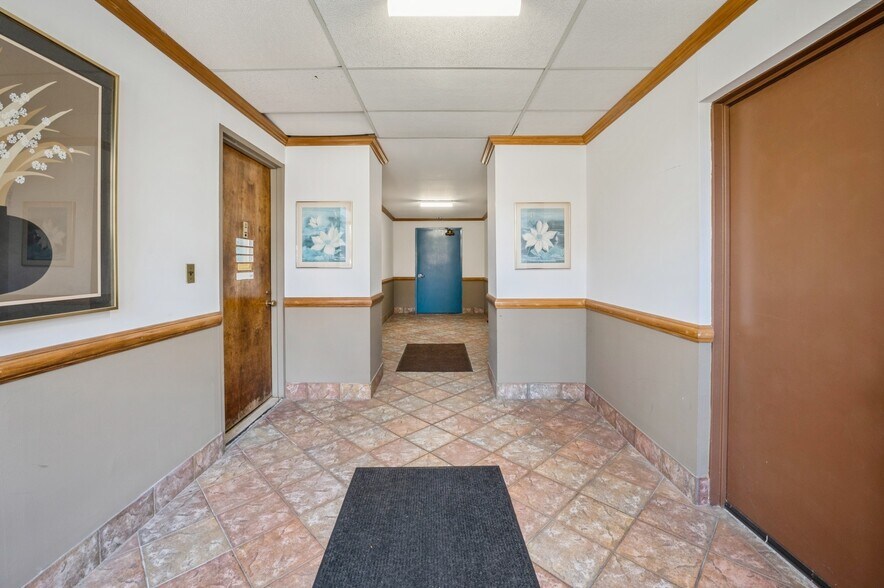 More Photos Of 499 N Broadway, White Plains Apartments For Lease