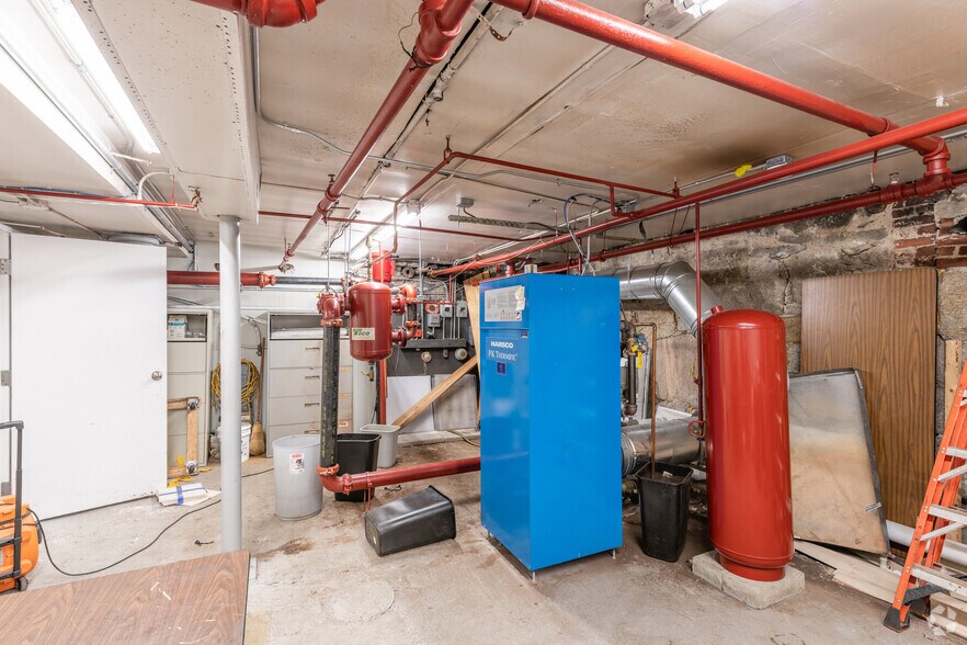 Photo of 1st Floor Ste 1R2