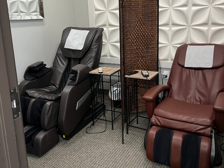 More Photos Of 7920 Preston Rd, Plano Medical For Sale