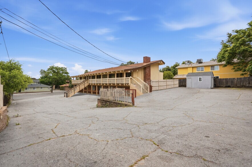 More Photos Of , Paso Robles Multifamily For Sale