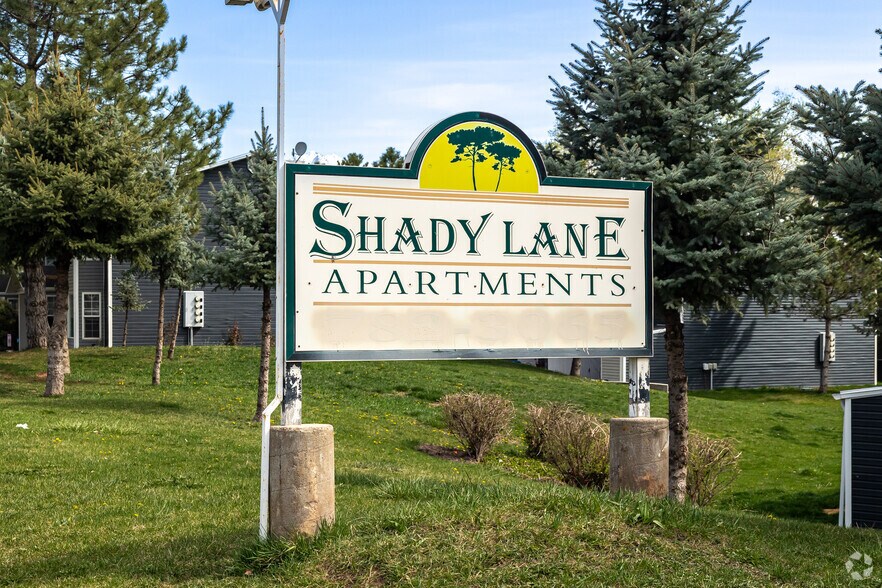 More Photos Of 900 W Harrisville Rd, Ogden Apartments For Sale