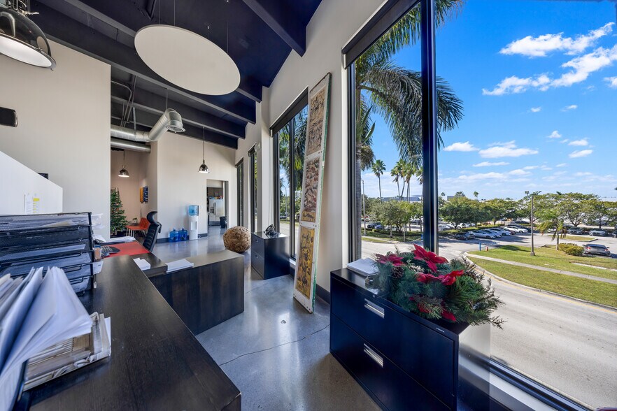 More Photos Of 17225 S Dixie Hwy, Palmetto Bay Storefront Retail Office For Lease