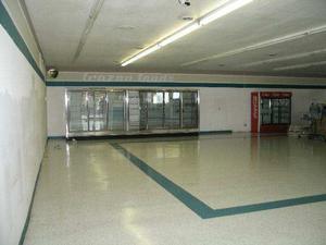 More Photos Of 100 S Front St, Pine River Freestanding For Lease