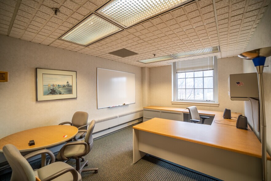 More Photos Of 1975 Noble Rd, East Cleveland Office Residential For Sale