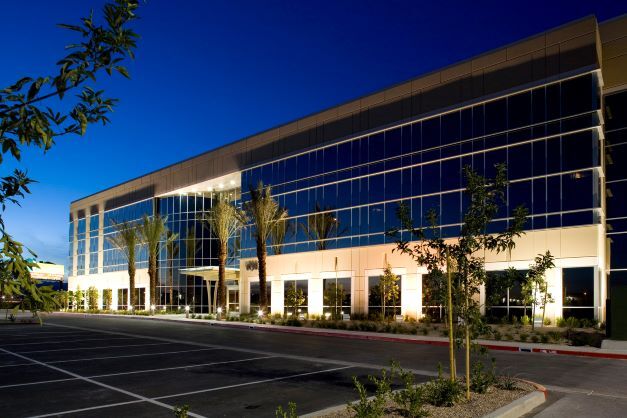 More Photos Of 6795 Edmond St, Las Vegas Unknown For Lease