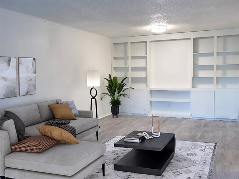 More Photos Of 4990 North Ln, Orlando Apartments For Sale