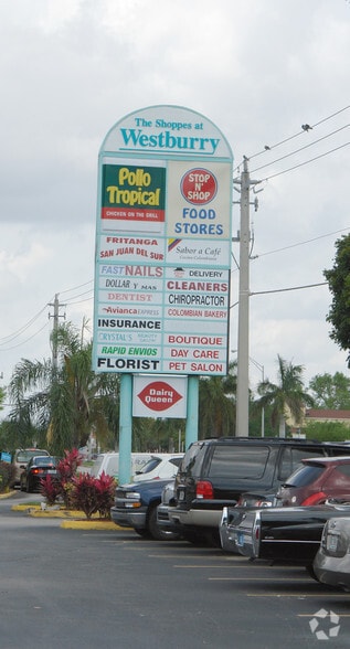 More Photos Of 9526 SW 137th Ave, Miami Unknown For Lease