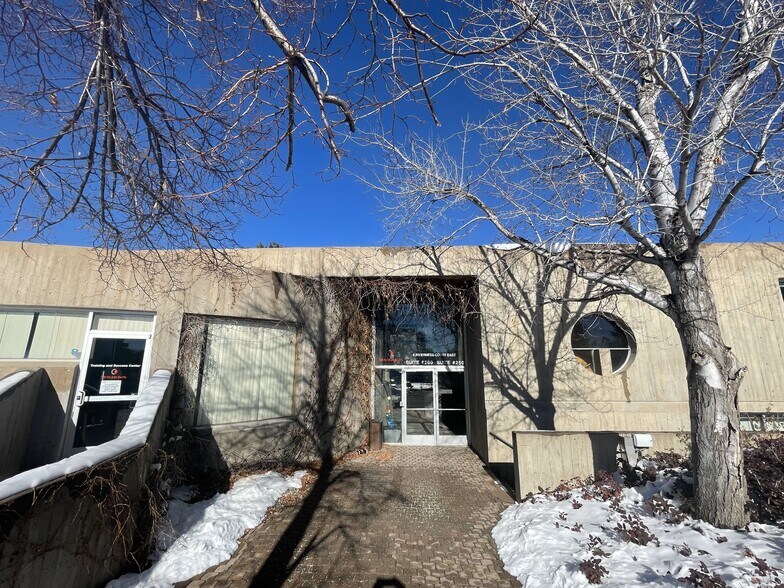More Photos Of 4 Inverness Ct E, Englewood Office For Lease