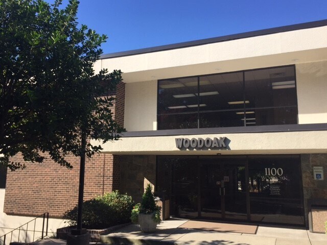 More Photos Of 1100 Navaho Dr, Raleigh Office For Lease