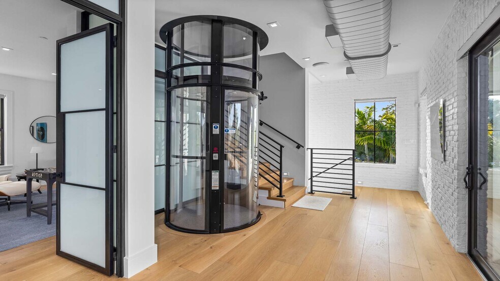 More Photos Of 230 George Bush Blvd, Delray Beach Office Residential For Sale