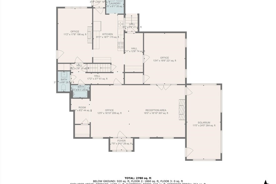 More Photos Of 1736 Grandin Rd SW, Roanoke Apartments For Sale