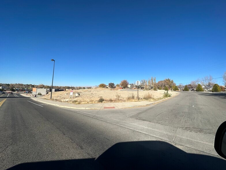 More Photos Of 690 27 1/2 Road, Grand Junction Land For Sale