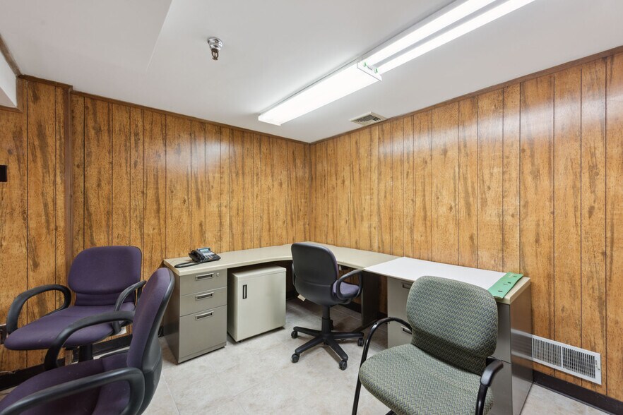 More Photos Of A1 Brier Hill Ct, East Brunswick Office For Sale