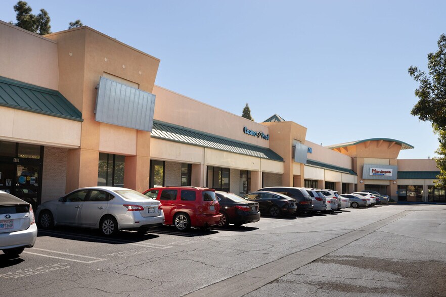 More Photos Of 3150-3170 W Lincoln Ave, Anaheim Freestanding For Lease