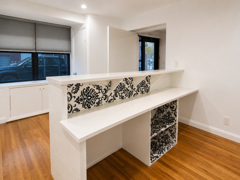 More Photos Of 44 E 12th St, New York Apartments For Sale