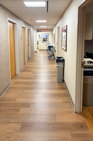 More Photos Of 6901 W Edgerton Ave, Greenfield Medical For Sale