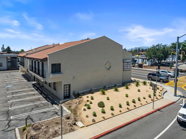 More Photos Of 5385 Walnut Ave, Chino Medical For Sale